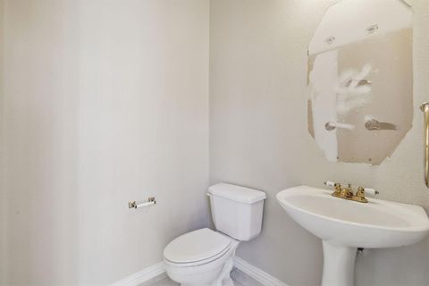 Tiny photo for 7609 Marchman Way, Plano, TX 75025 (MLS # 20932982)