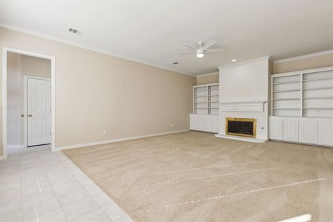 Tiny photo for 7609 Marchman Way, Plano, TX 75025 (MLS # 20932982)