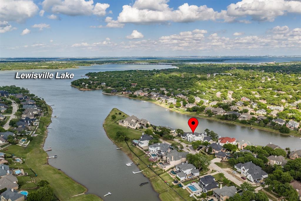 656 Timbercrest Circle