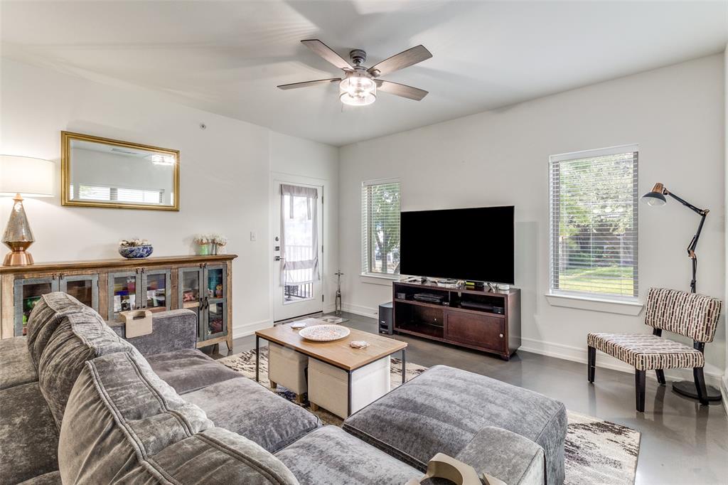 5710 Mccommas Boulevard 103