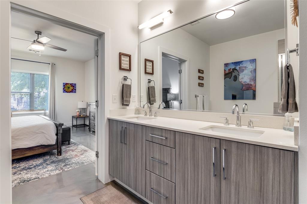 Greenwood Flats Condos Bldg 3 - Residential