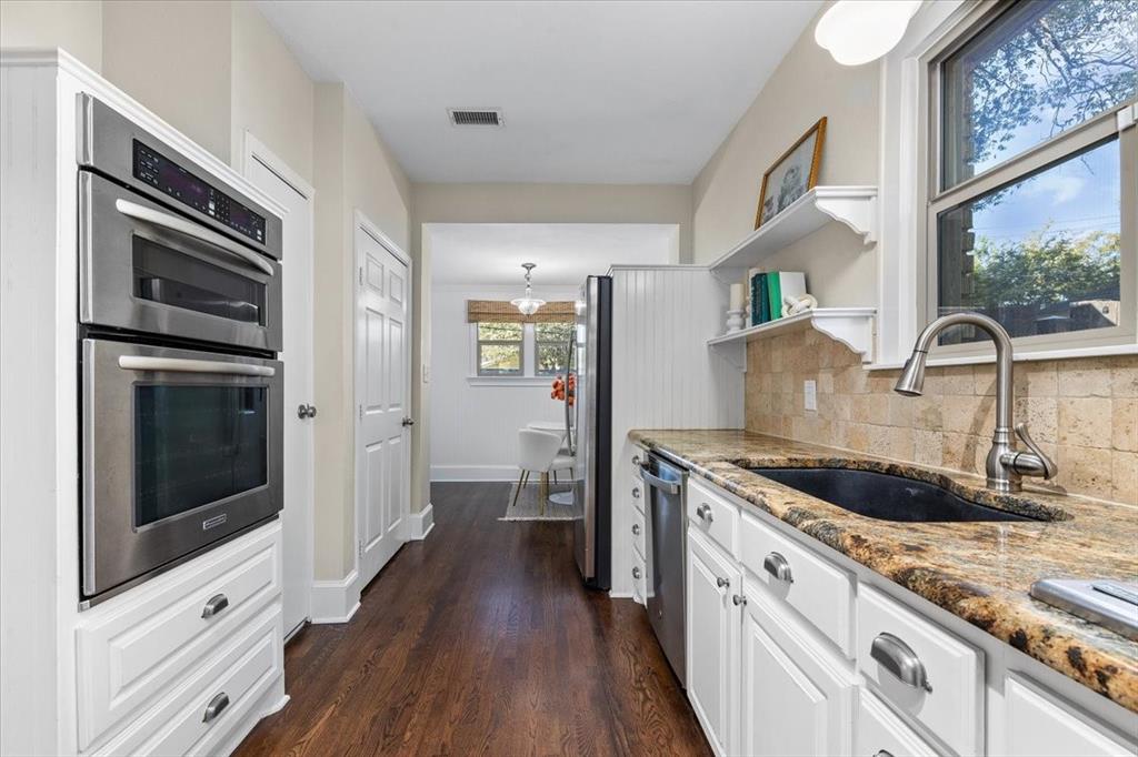 Forest Park Add - Residential