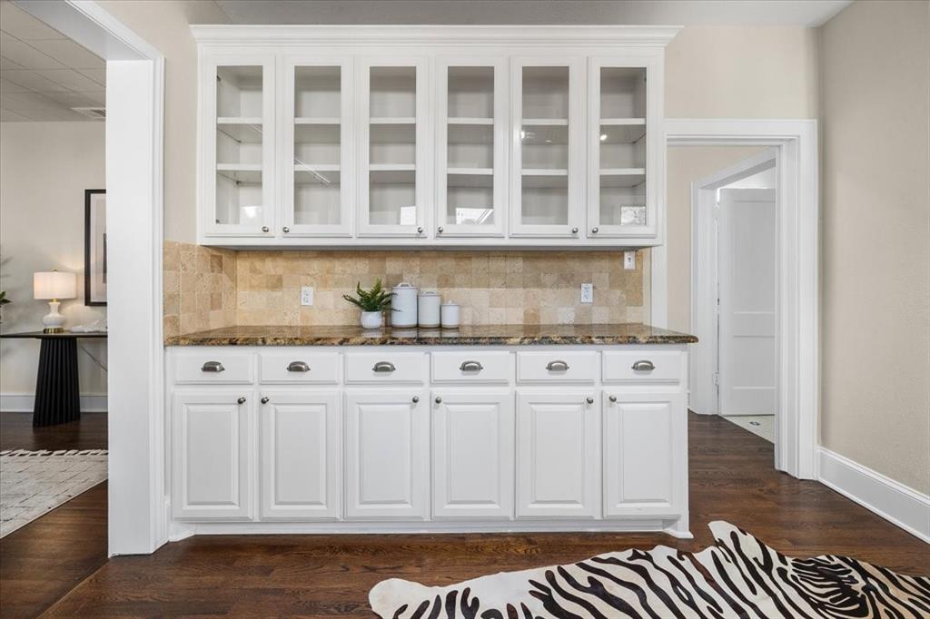 Forest Park Add - Residential