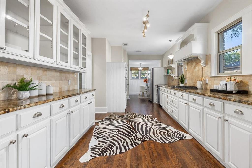 Forest Park Add - Residential