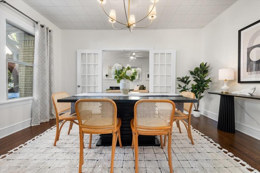 Forest Park Add - Residential