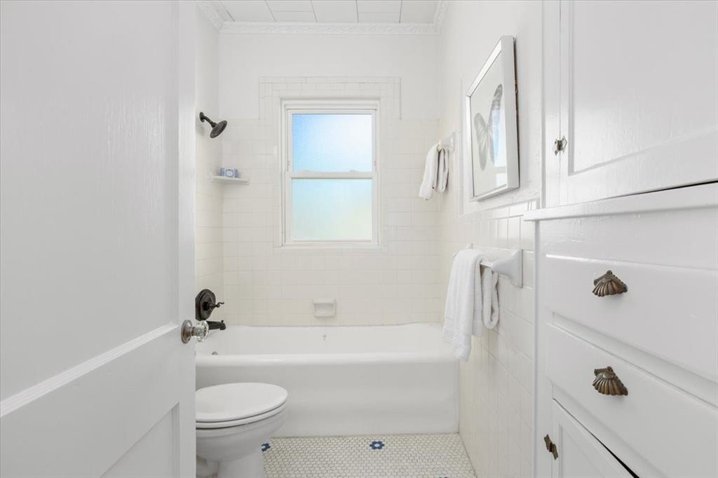 Forest Park Add - Residential