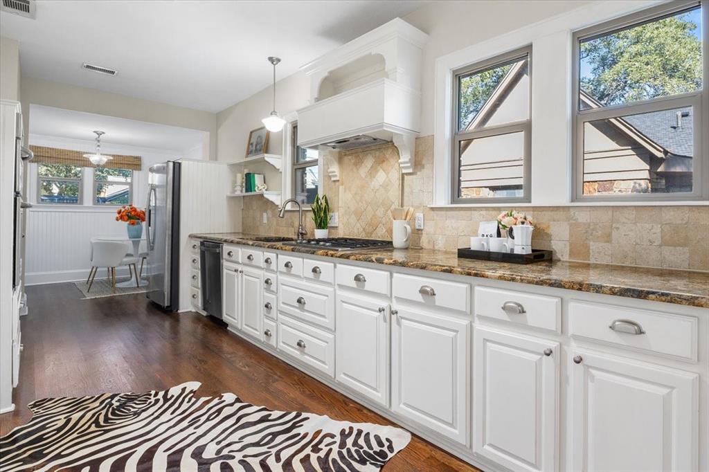 Forest Park Add - Residential