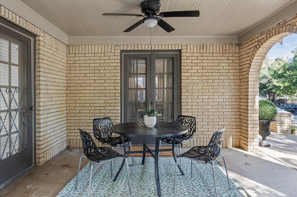 Forest Park Add - Residential