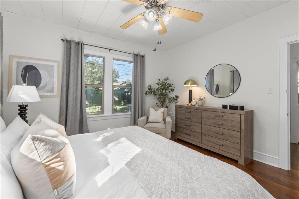 Forest Park Add - Residential