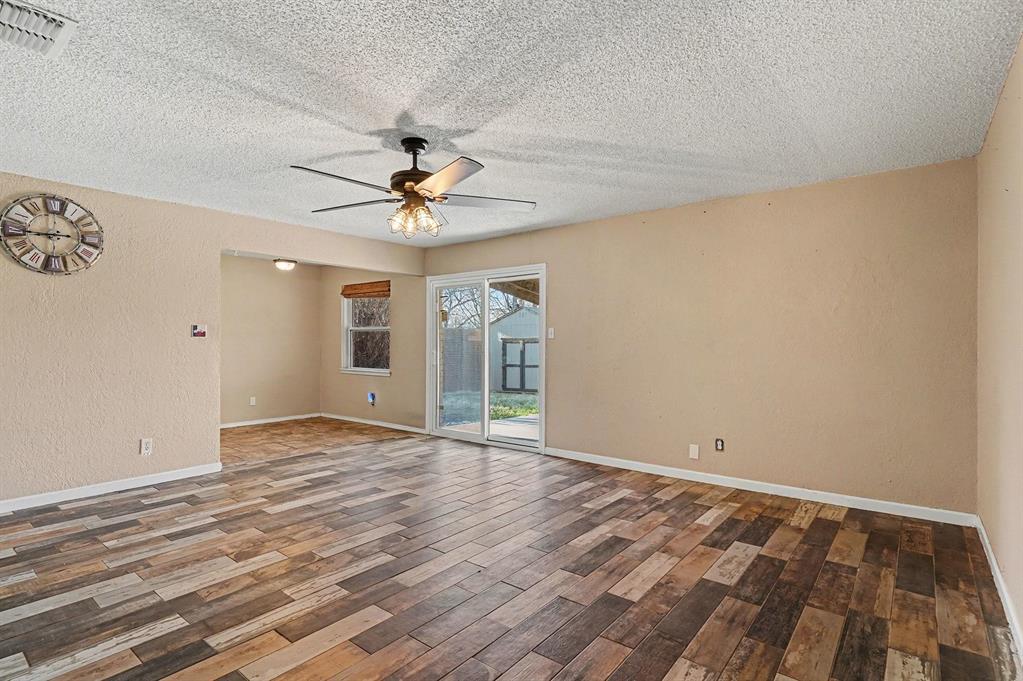 Sunnybrook Add - Residential