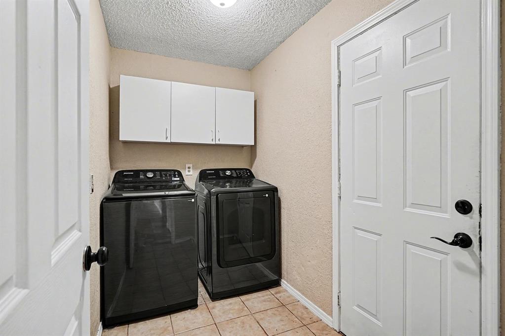 Sunnybrook Add - Residential