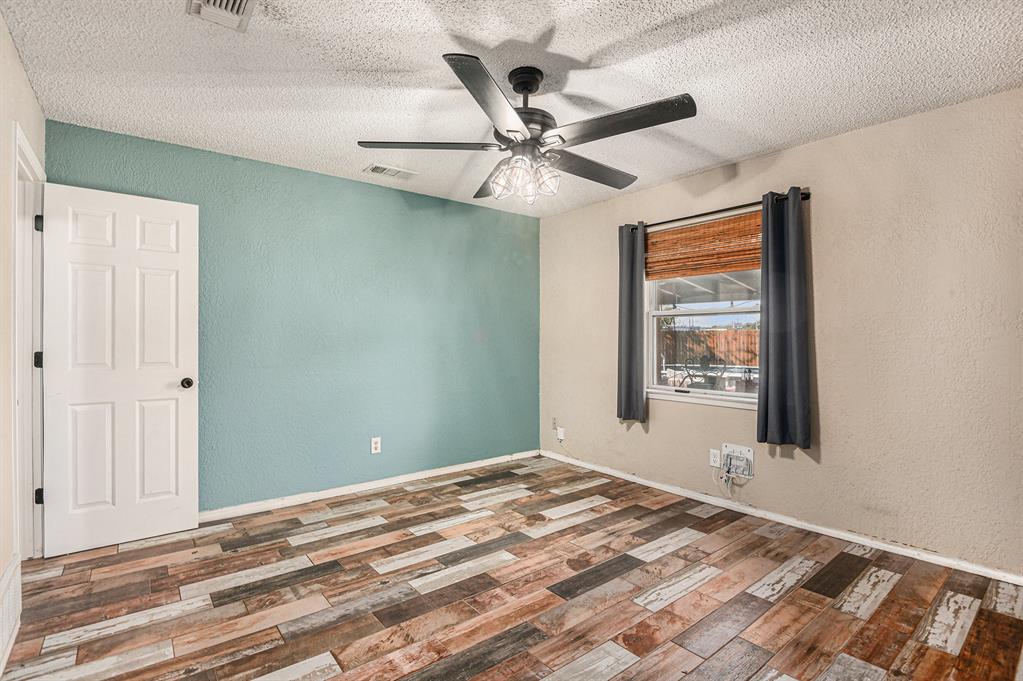 Sunnybrook Add - Residential