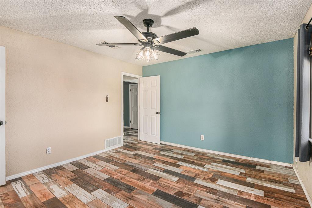 Sunnybrook Add - Residential