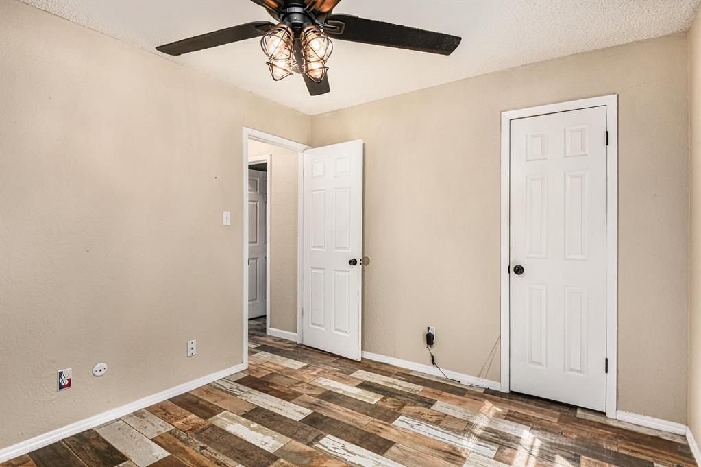 Sunnybrook Add - Residential