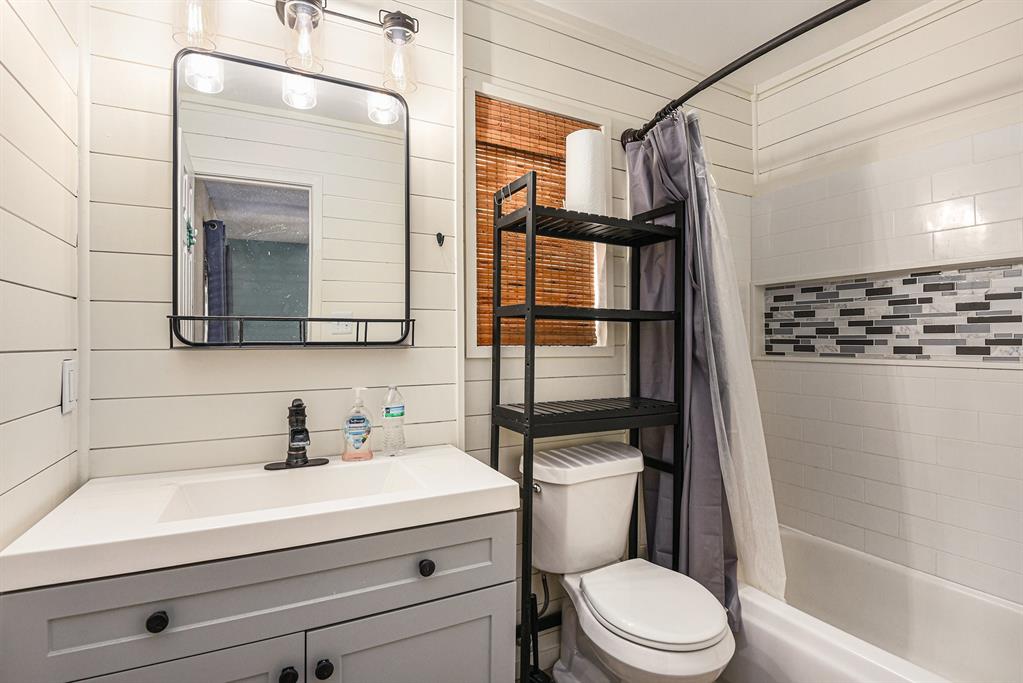 Sunnybrook Add - Residential