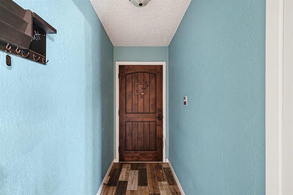 Sunnybrook Add - Residential