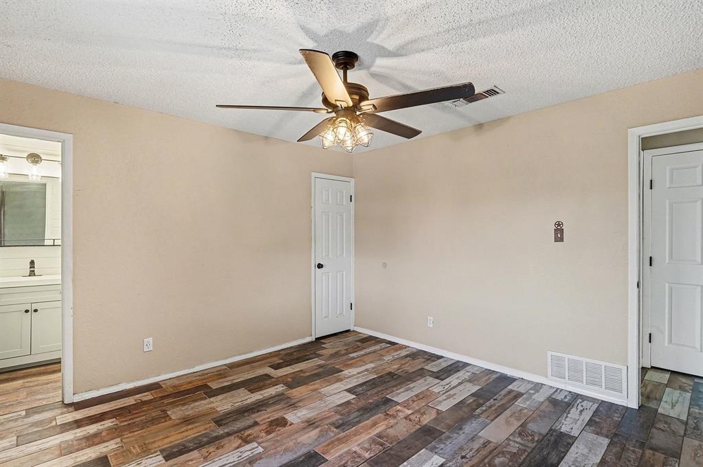 Sunnybrook Add - Residential