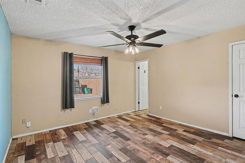 Sunnybrook Add - Residential