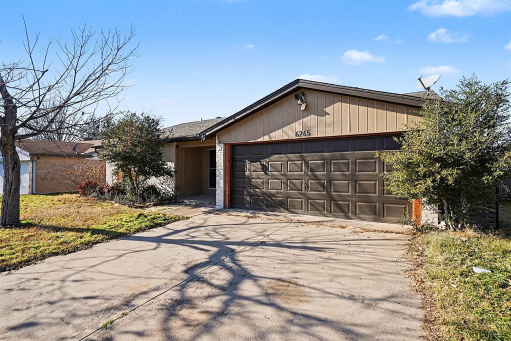 Sunnybrook Add - Residential