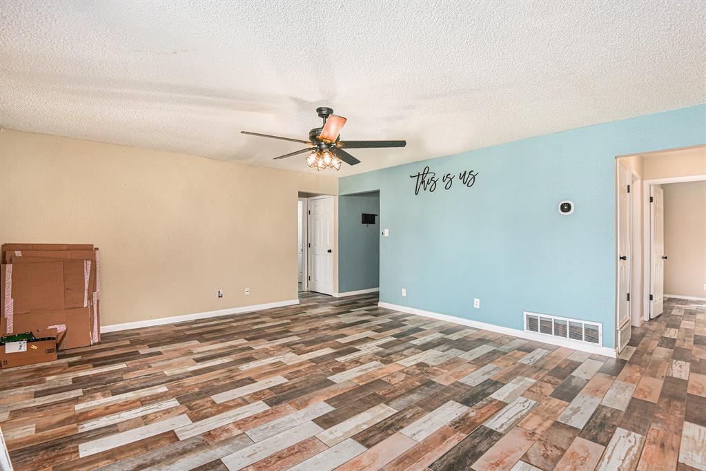 Sunnybrook Add - Residential