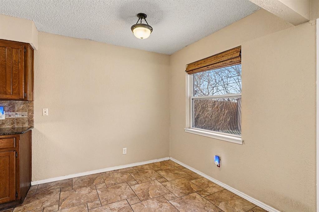 6245 Stardust Drive S