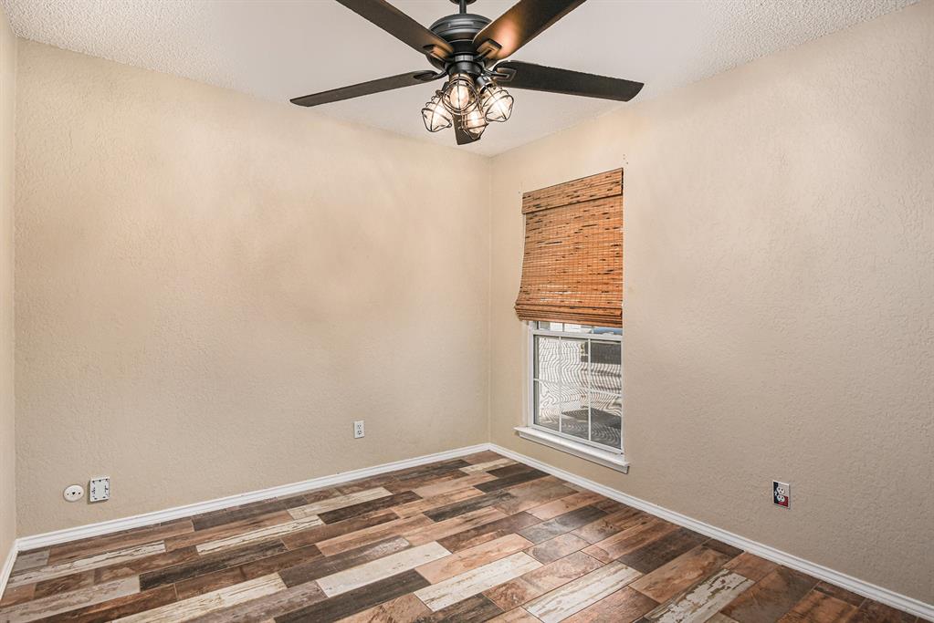 Sunnybrook Add - Residential