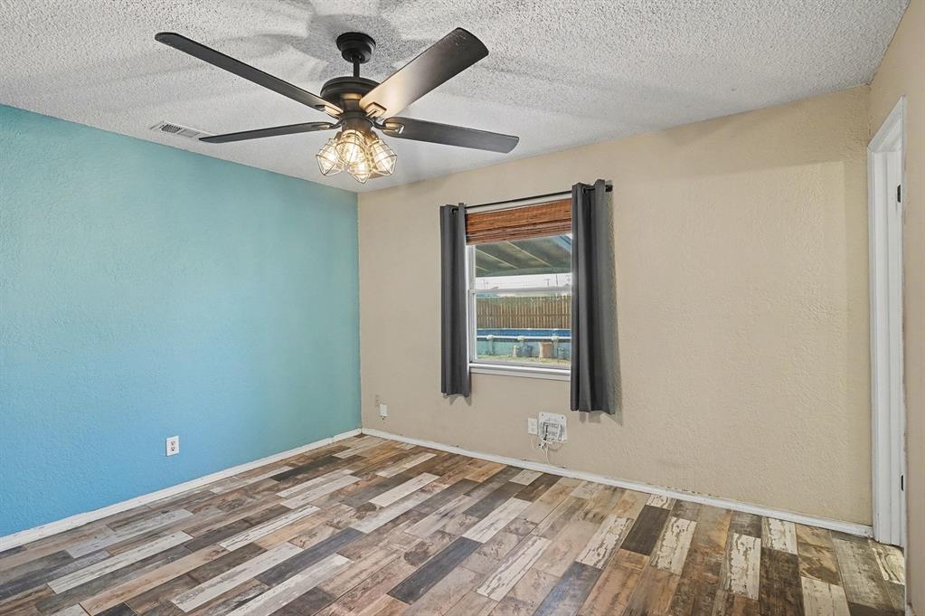 Sunnybrook Add - Residential