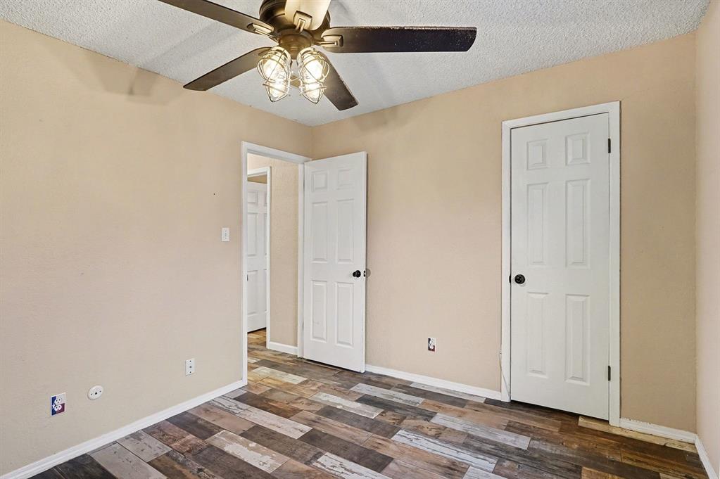 Sunnybrook Add - Residential