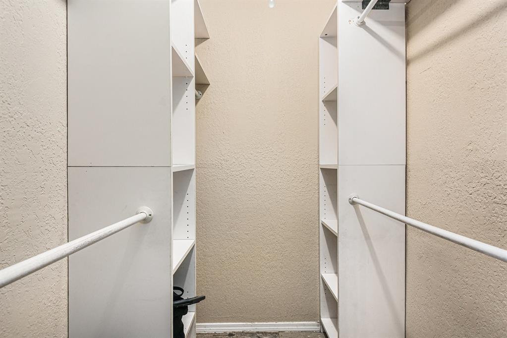 Sunnybrook Add - Residential