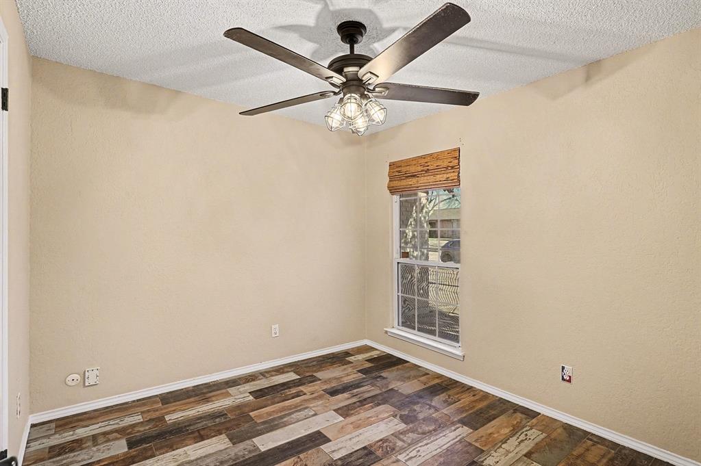 Sunnybrook Add - Residential