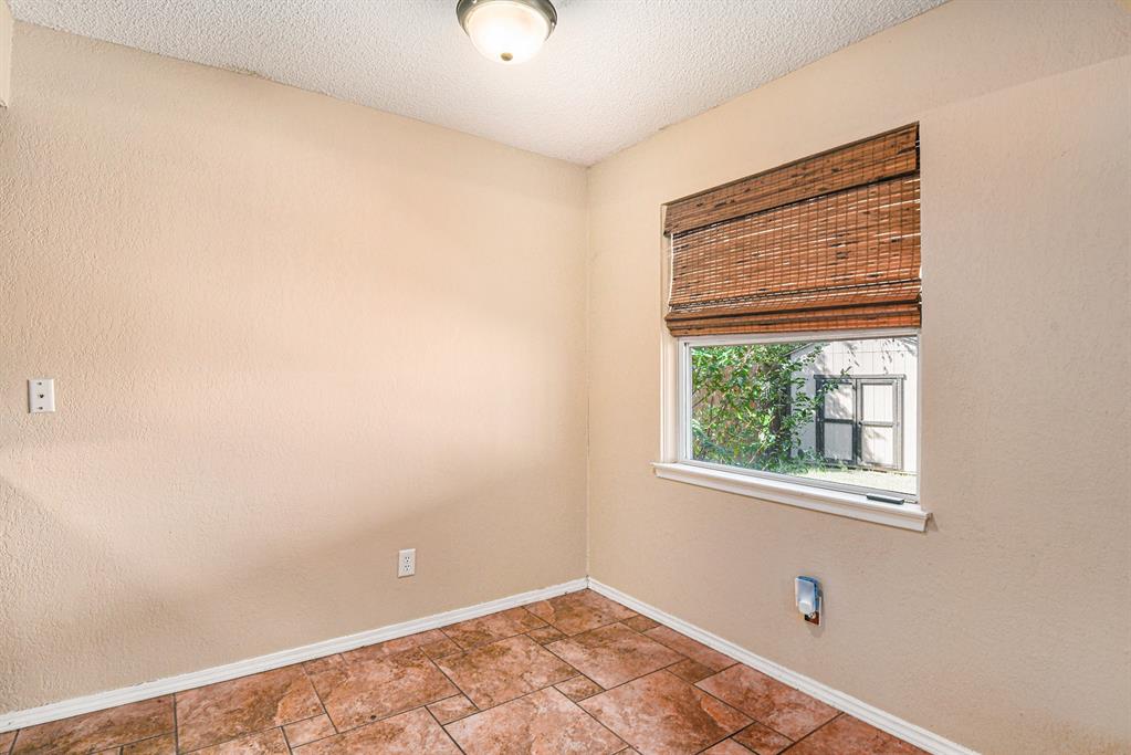 Sunnybrook Add - Residential