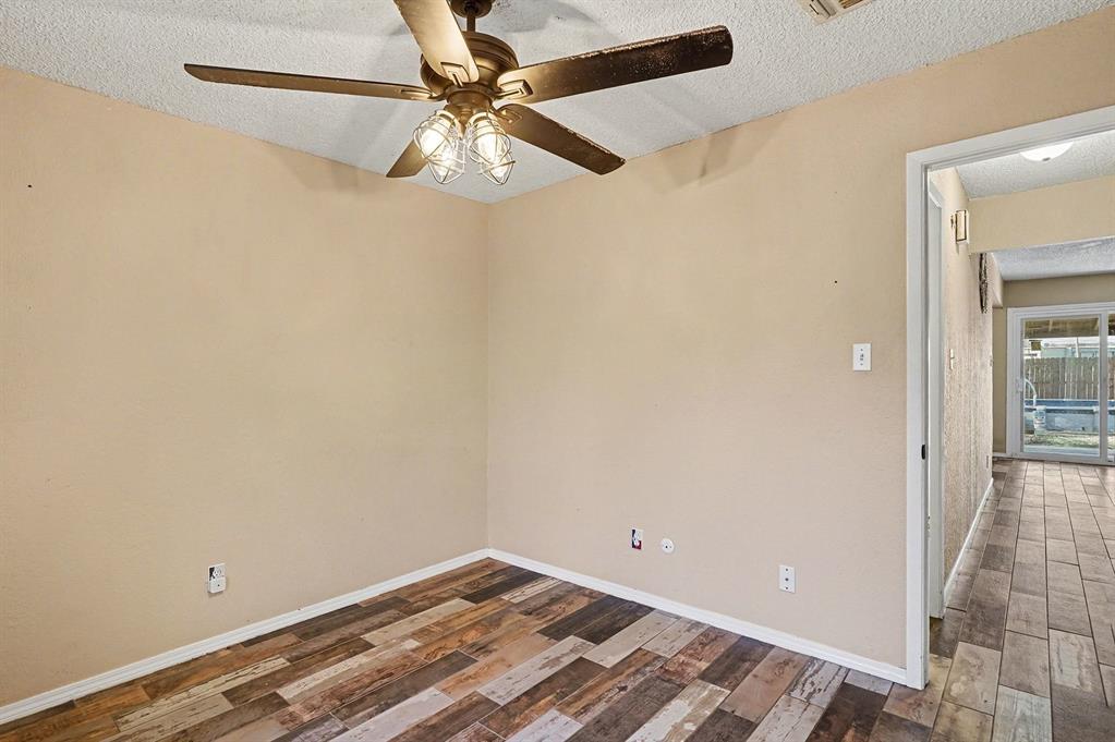 Sunnybrook Add - Residential