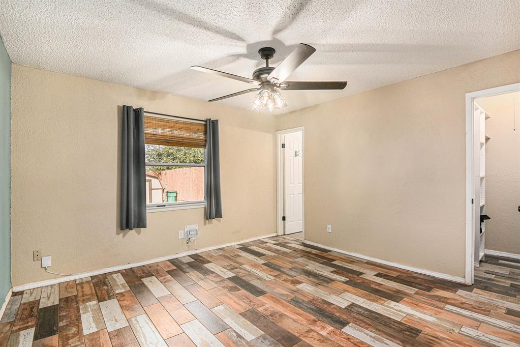 Sunnybrook Add - Residential