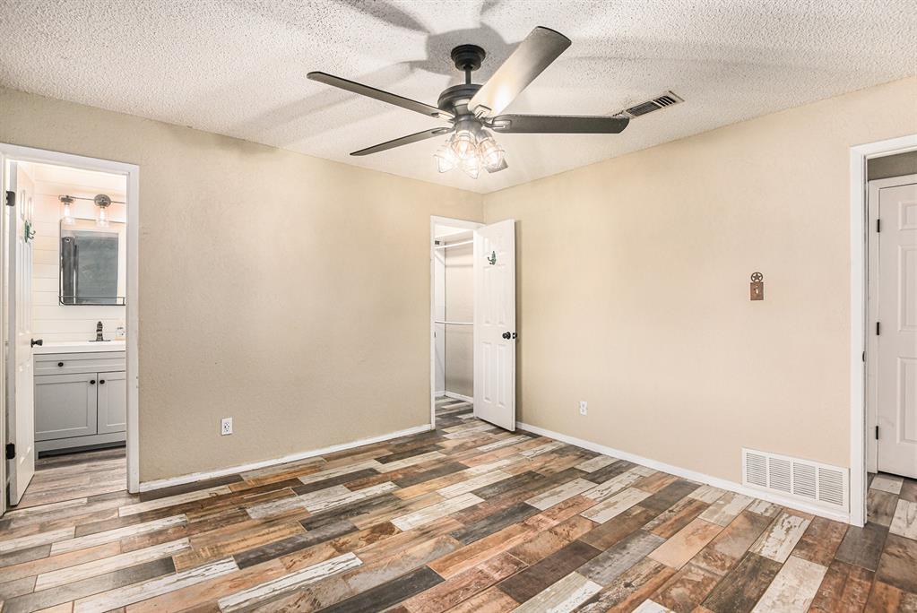 Sunnybrook Add - Residential