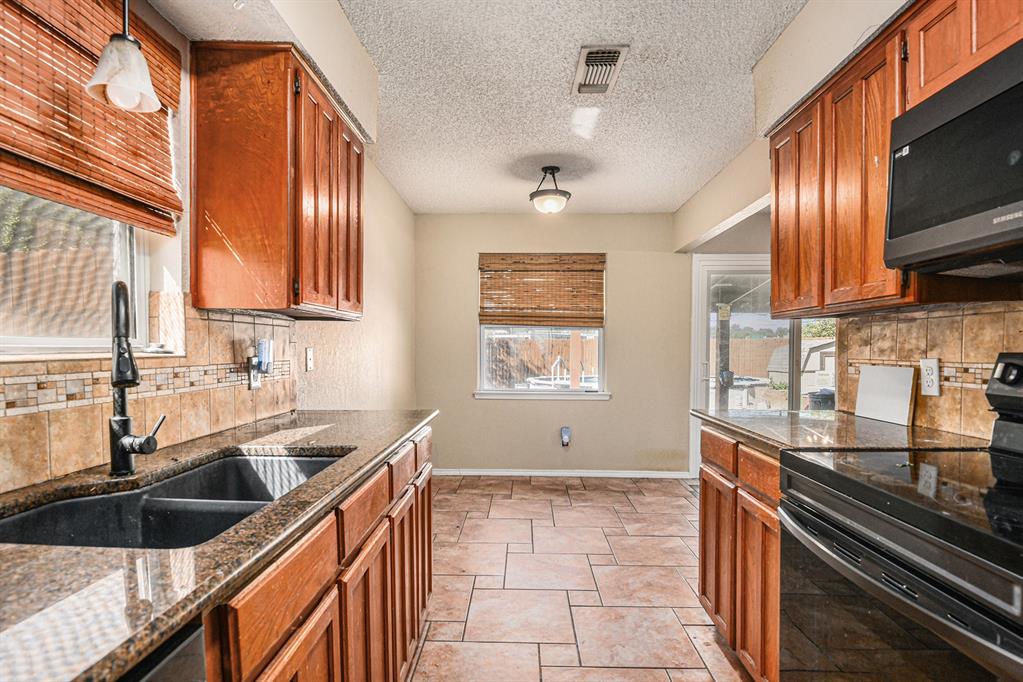 Sunnybrook Add - Residential