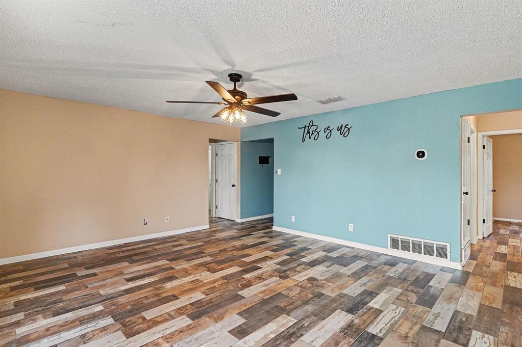 Sunnybrook Add - Residential