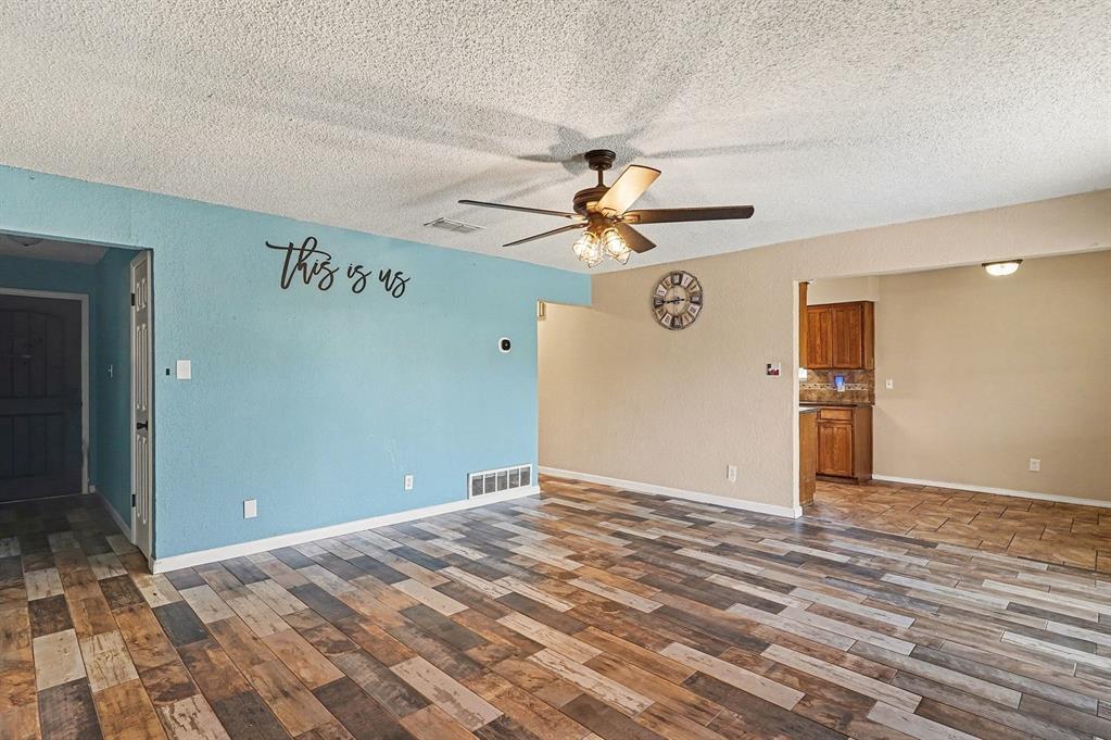 Sunnybrook Add - Residential