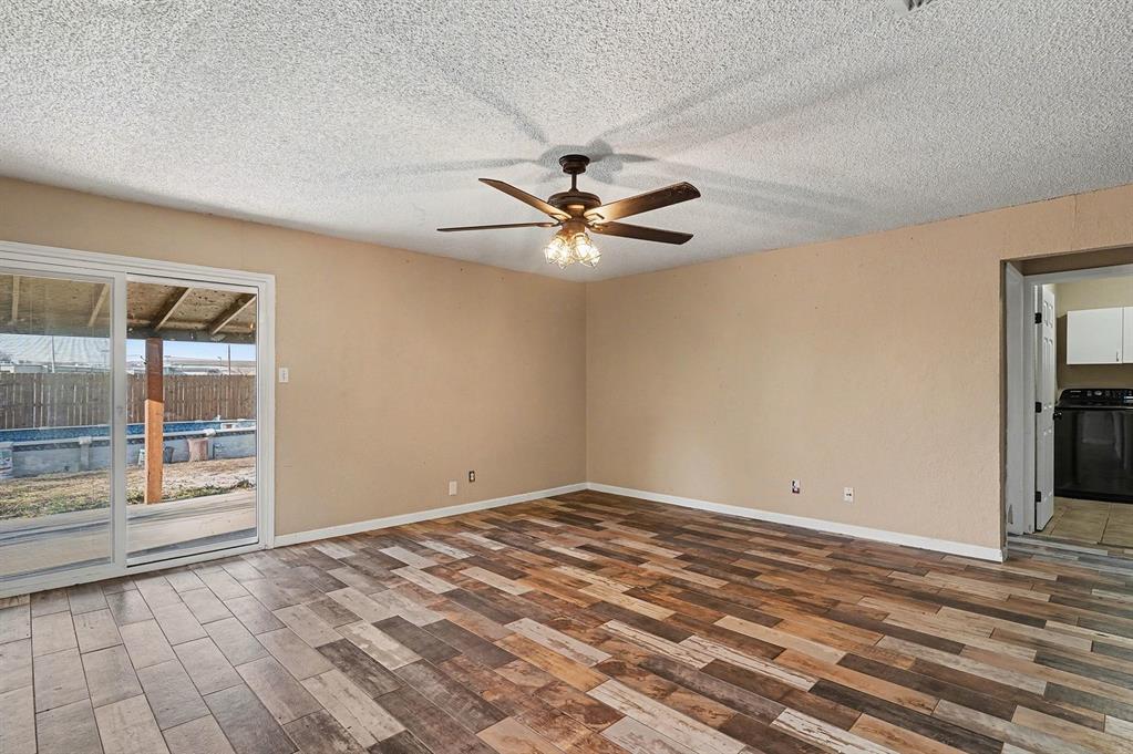 Sunnybrook Add - Residential