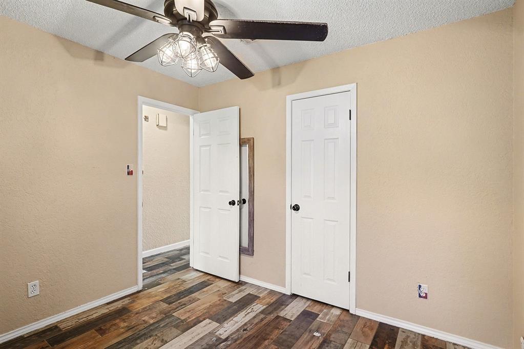 Sunnybrook Add - Residential