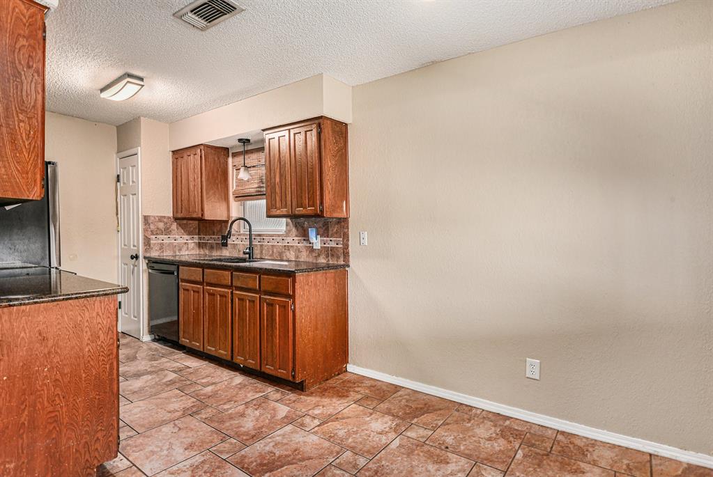 Sunnybrook Add - Residential