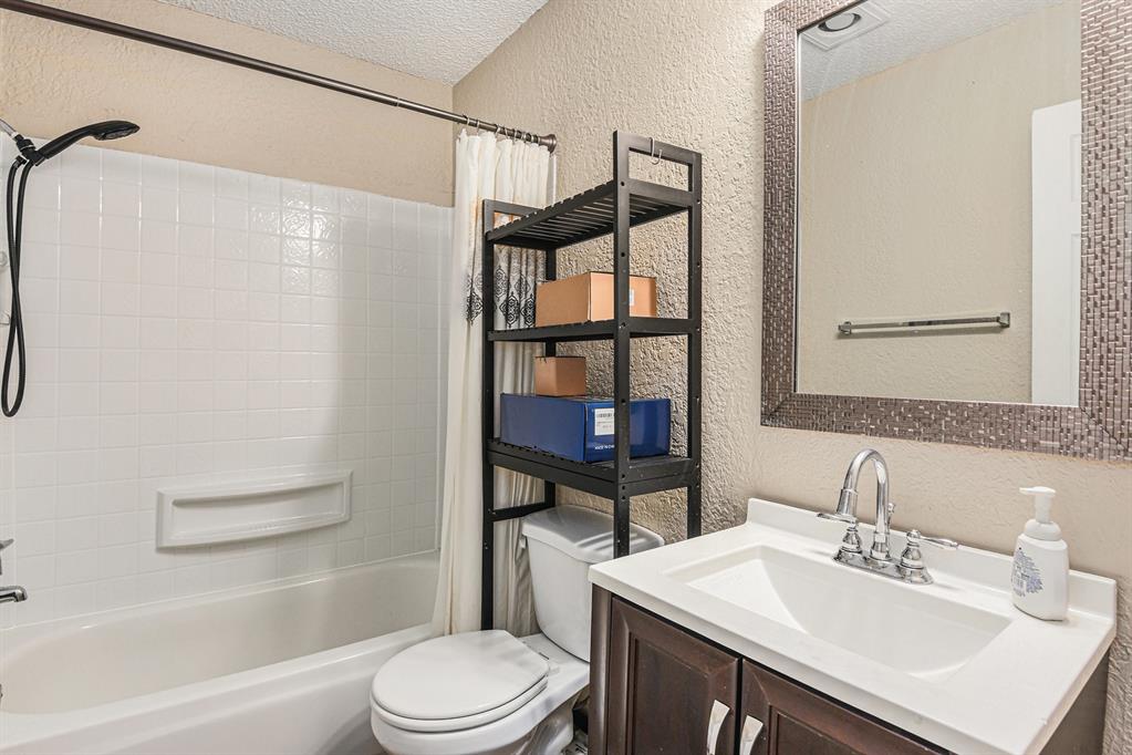 Sunnybrook Add - Residential