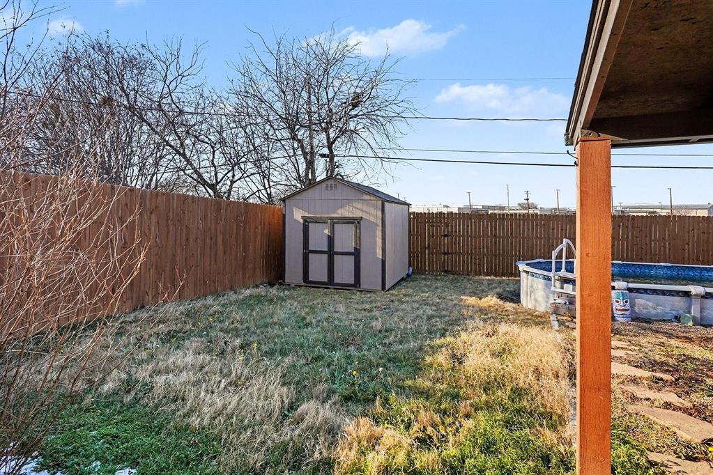 Sunnybrook Add - Residential