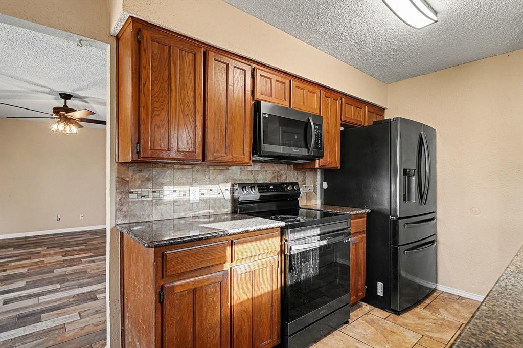 6245 Stardust Drive S