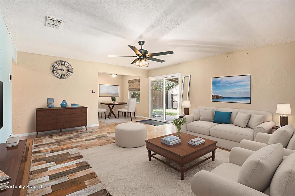 6245 Stardust Drive S