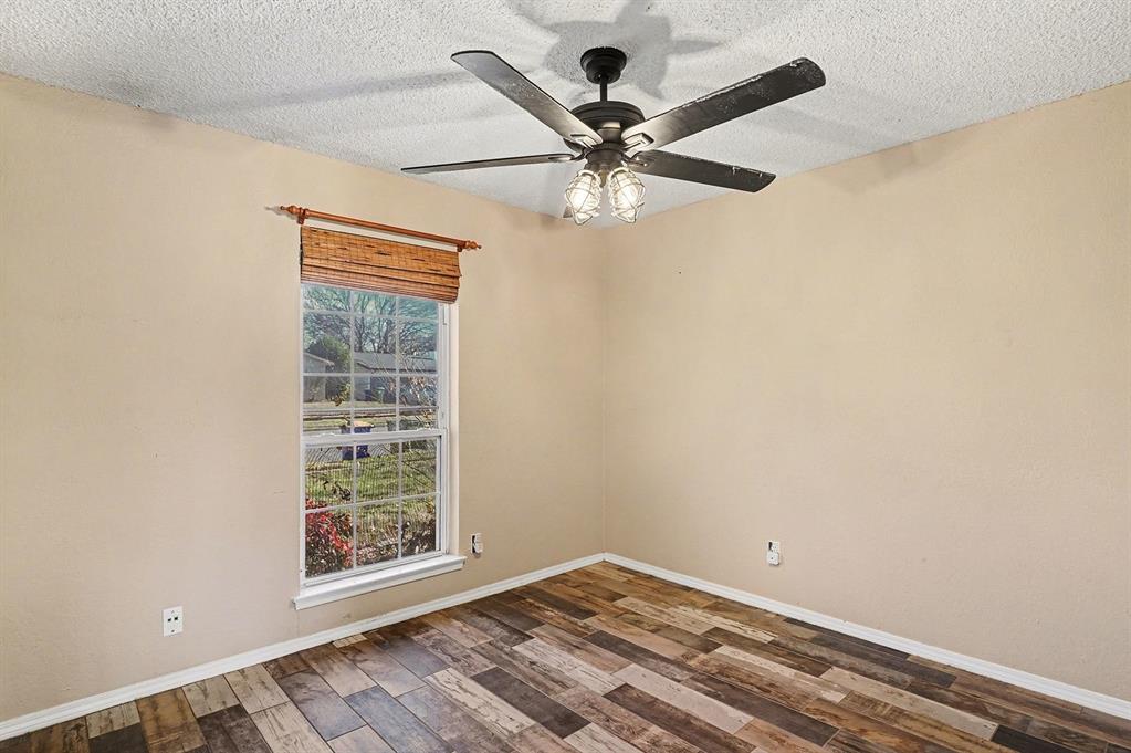 Sunnybrook Add - Residential