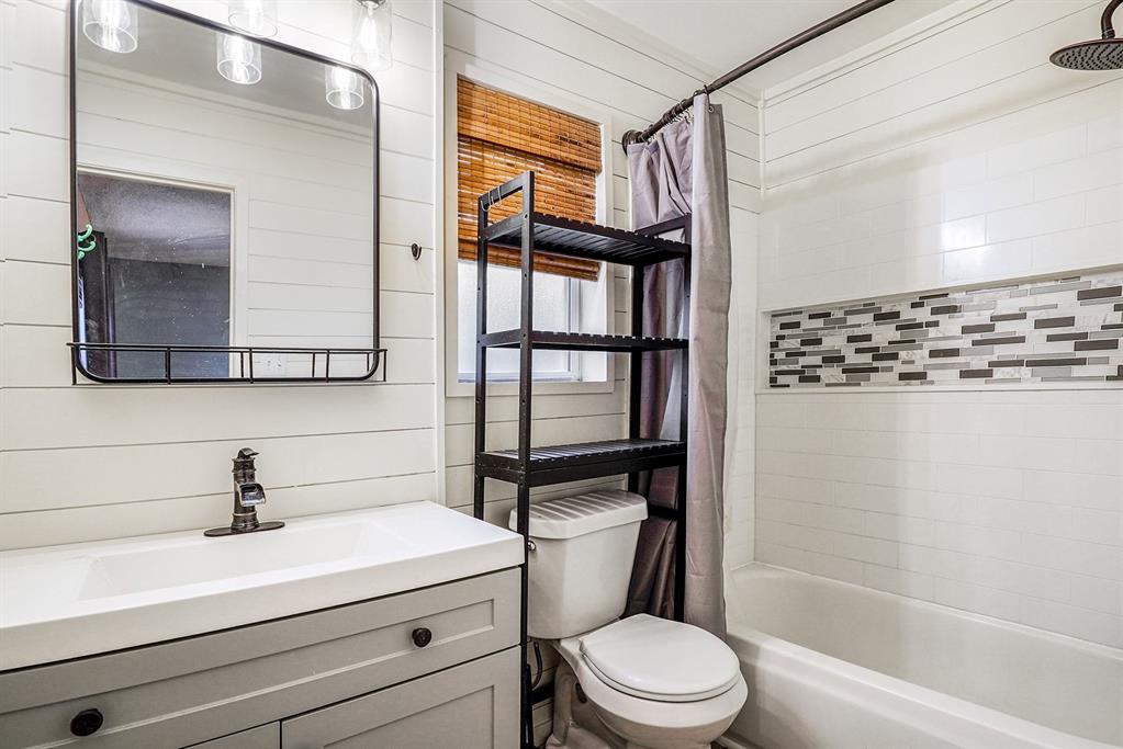 Sunnybrook Add - Residential