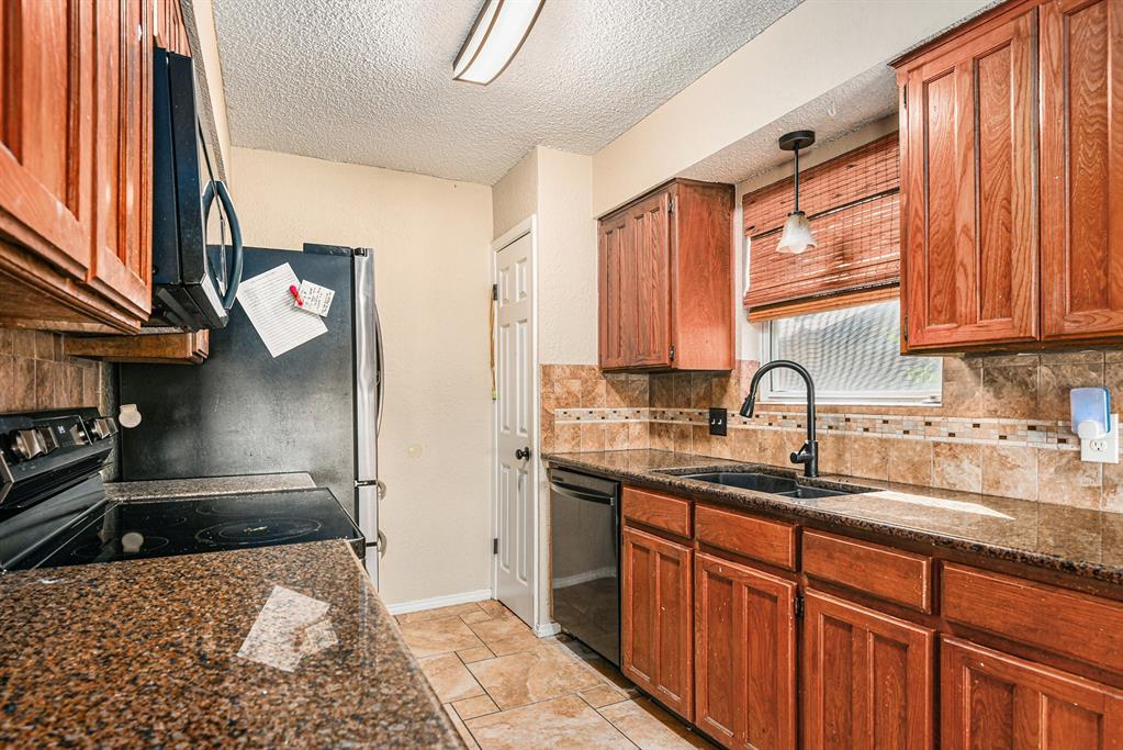 Sunnybrook Add - Residential