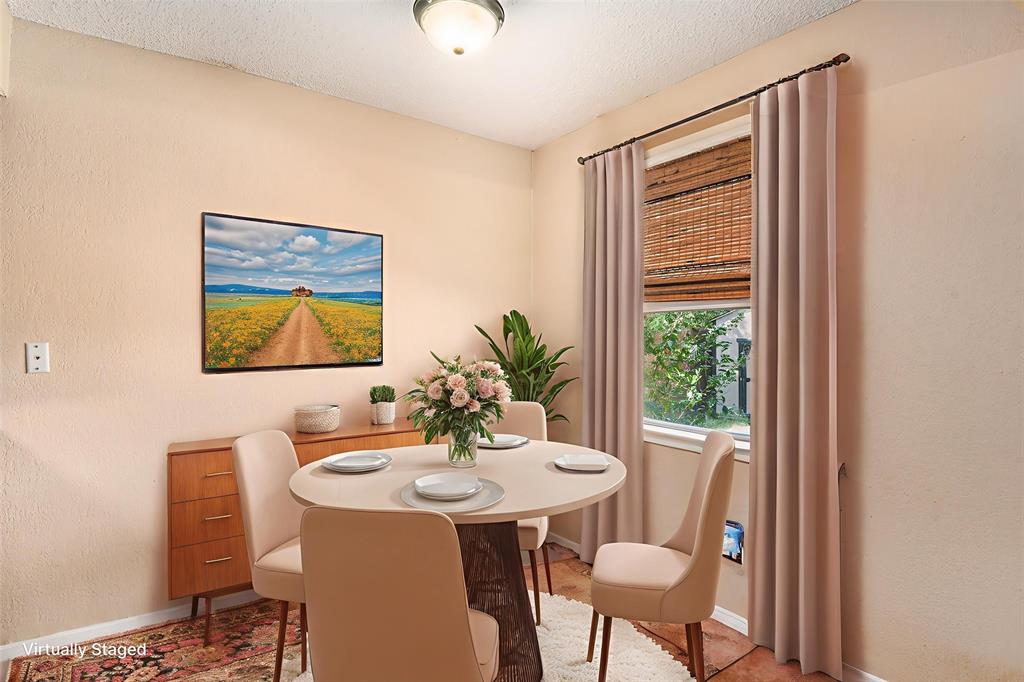 Sunnybrook Add - Residential