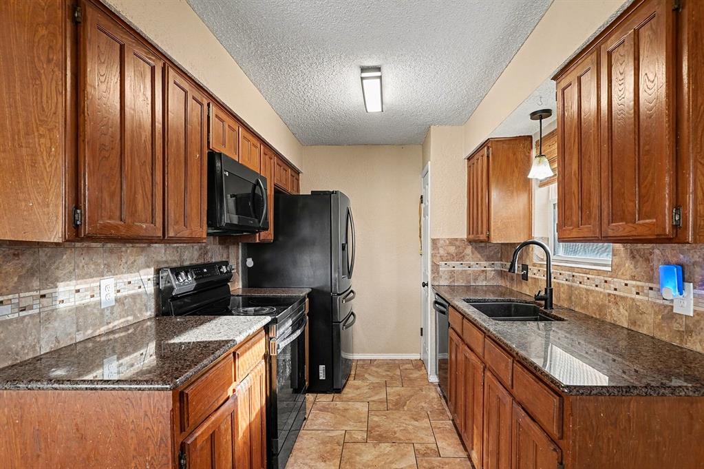 6245 Stardust Drive S