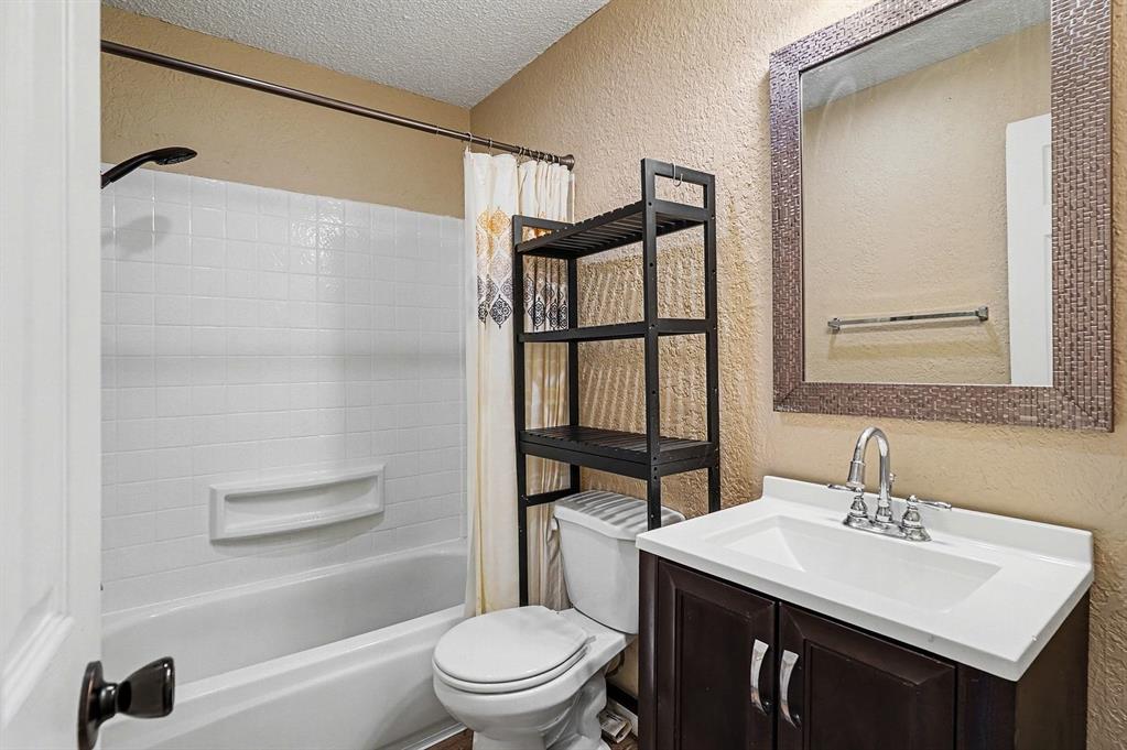 Sunnybrook Add - Residential